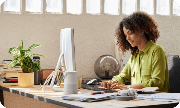 instant payments img