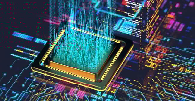 Enterprise SW Cross Promo 650 x 336