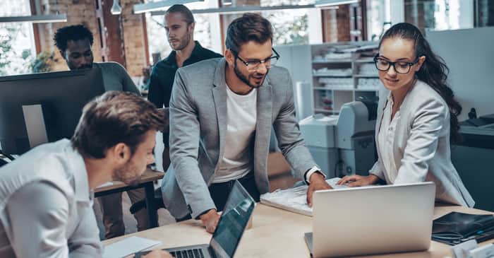 year end cc 2560 x 1338 large