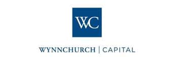 wc logo 343 x 120