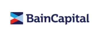 vc logo baincap