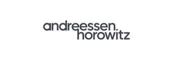 andreessen logo