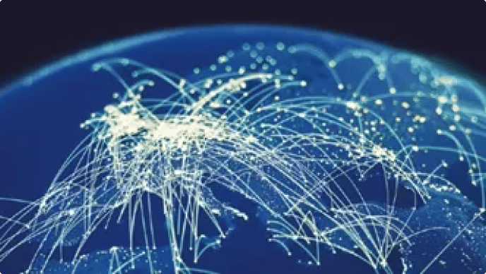 Global Trading Hours