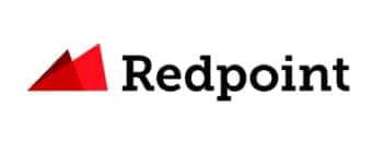 vc logo redpoint