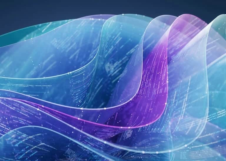 SOTM H 2 2025 768 X 549