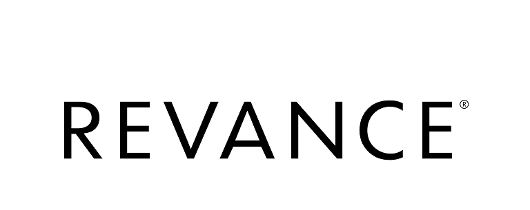 revance therapeutics