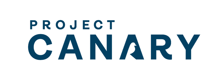 project canary