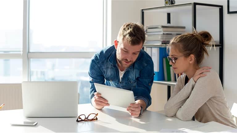 venture debt card img 03