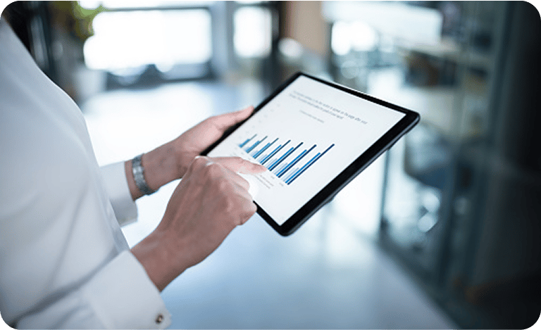 more ways monetize img