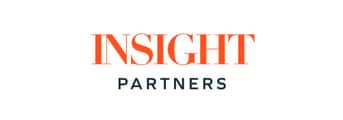insight logo 343 x 120