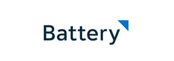 battery logo