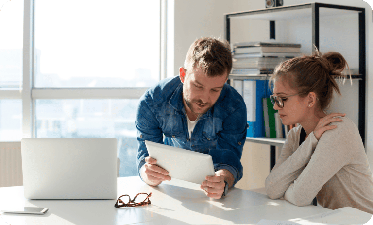 specialized products img