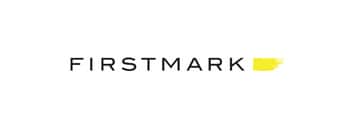 firstmark logo 343 x 120