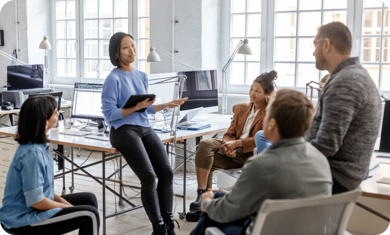 personalized service img