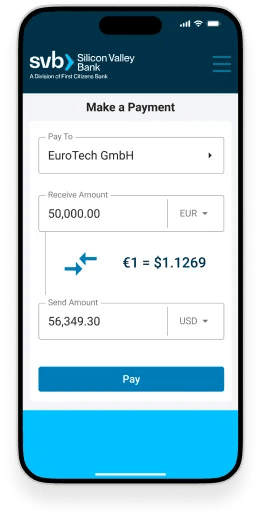 mobile payments