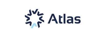 atlas logo
