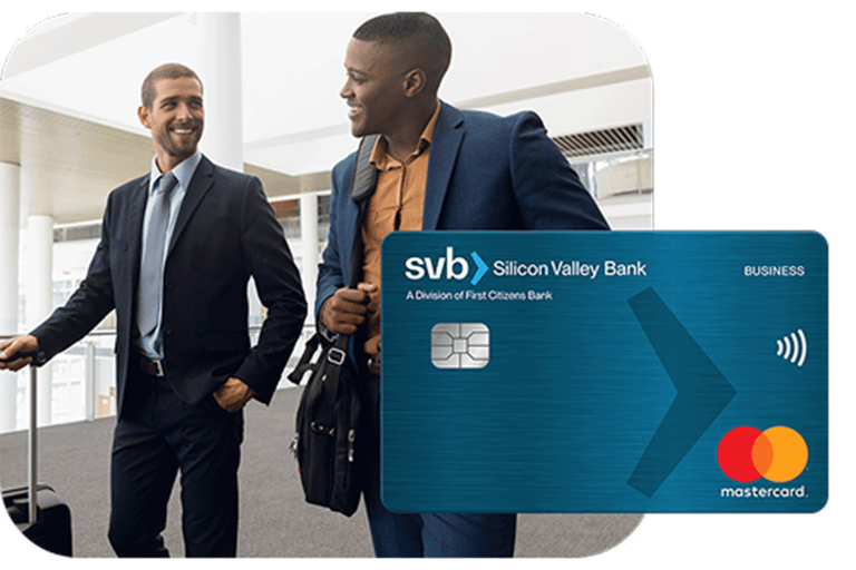 TS Header 1200 x 800