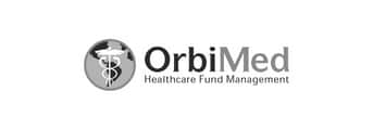 orbimed logo 343 x 120