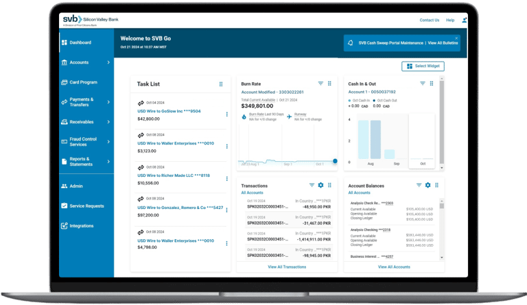 GVB Go ISO 20022 V 2