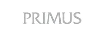 primus logo 343 x 120