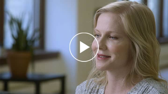 2018 web SUO raising