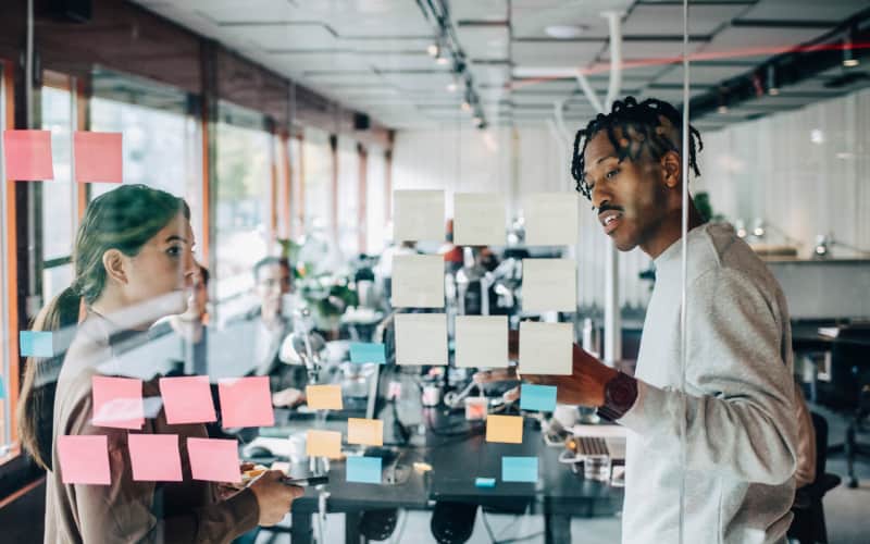 catalyst advisory hero img