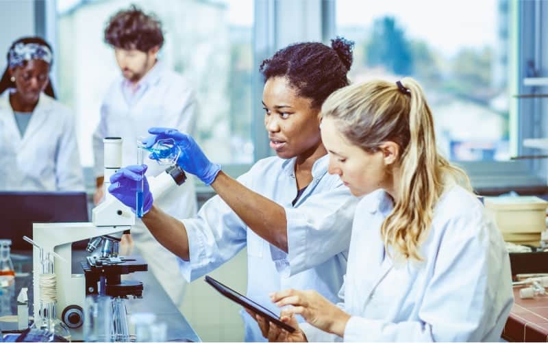 corp health hero img