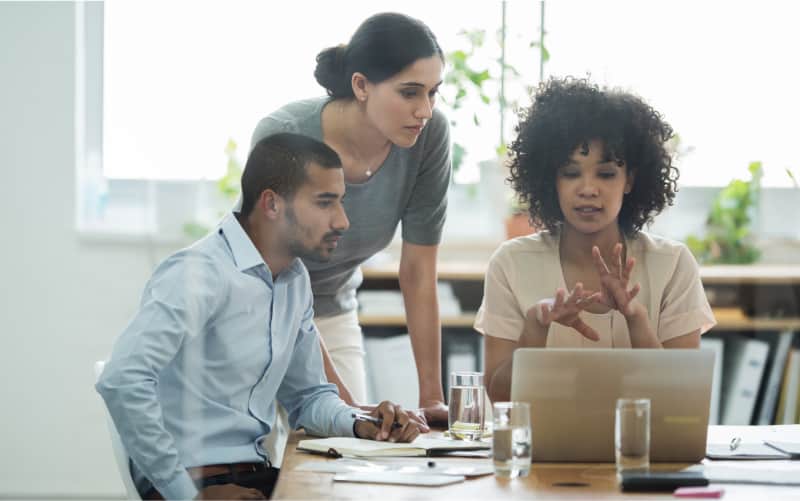 leveraged finance hero img