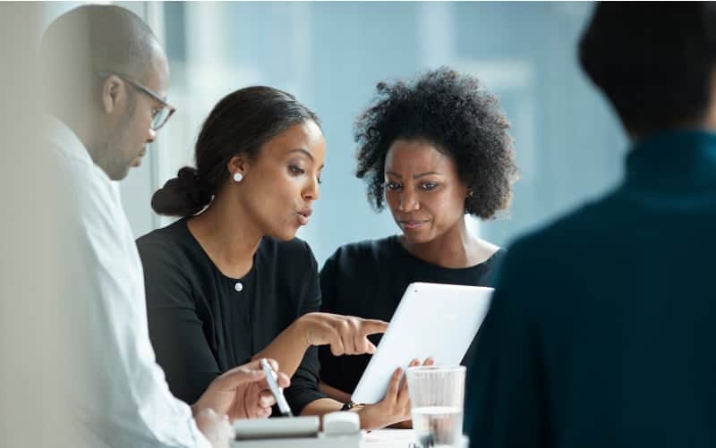 transactions hero img