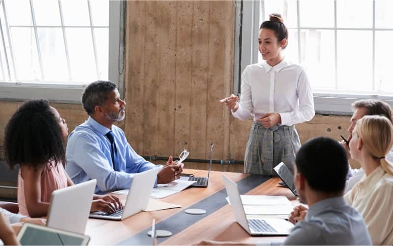 venture funded hero img