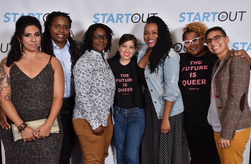 Kelly 3 P Blog Startout Image 825 x 540