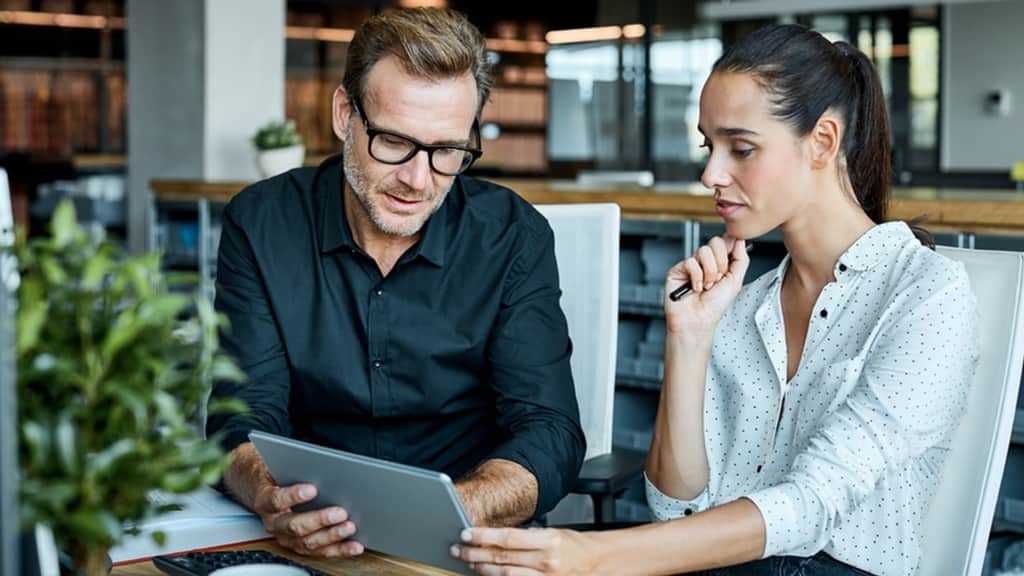 GVB series a investor 1240 x 698