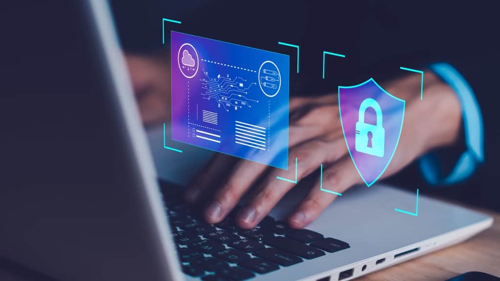 1240 x 698 hero account takeover