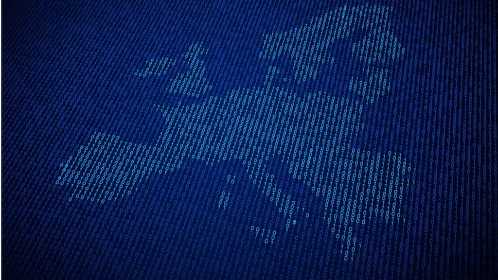 1240 x 698 hero copy