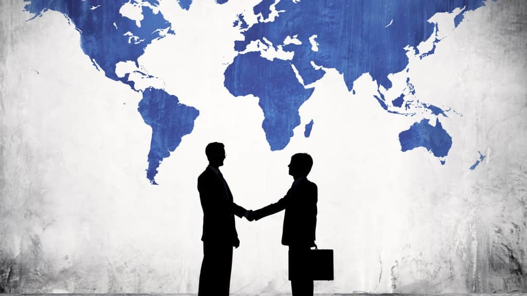 1240 x 698 hero global expansion v 2