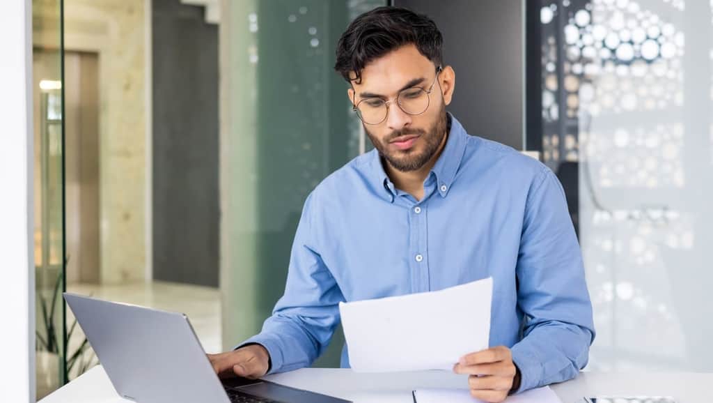 3 org tactics hero 1240 x 700 ( 1)