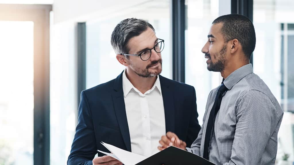 Blog CFO Priorities 1240 x 698