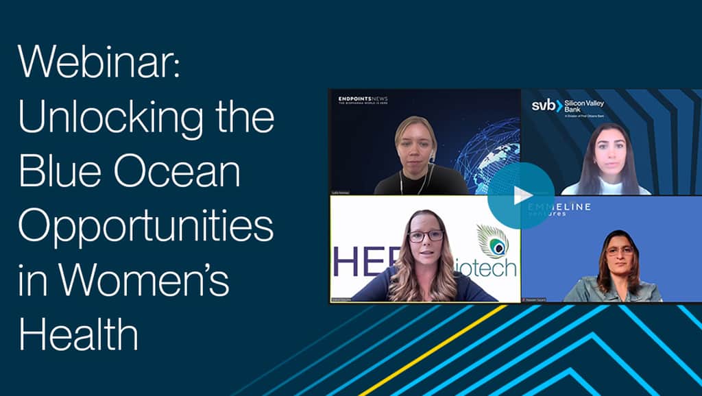 Womens webinar social 1240 x 700