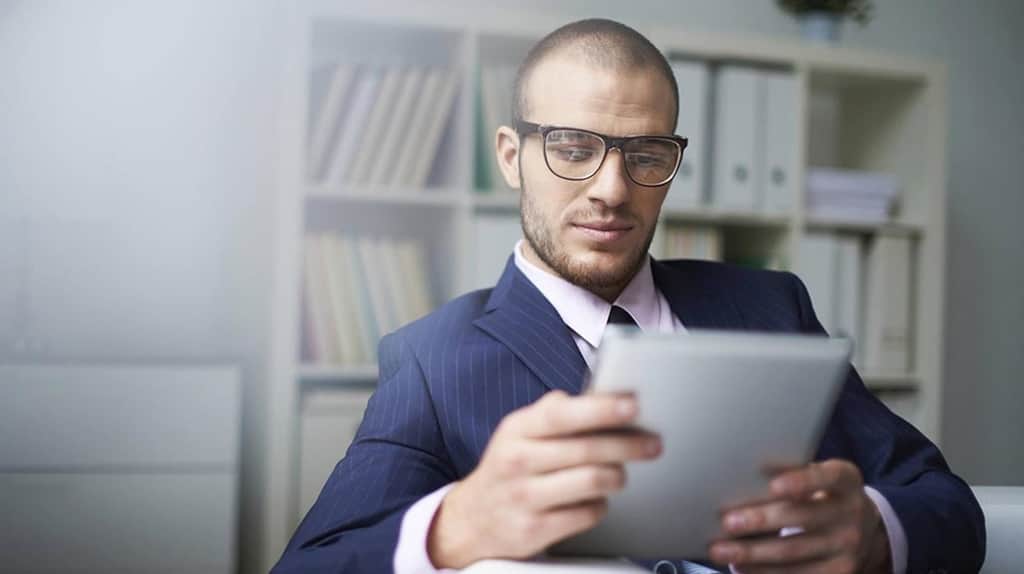 4 point checklist 1244 x 698