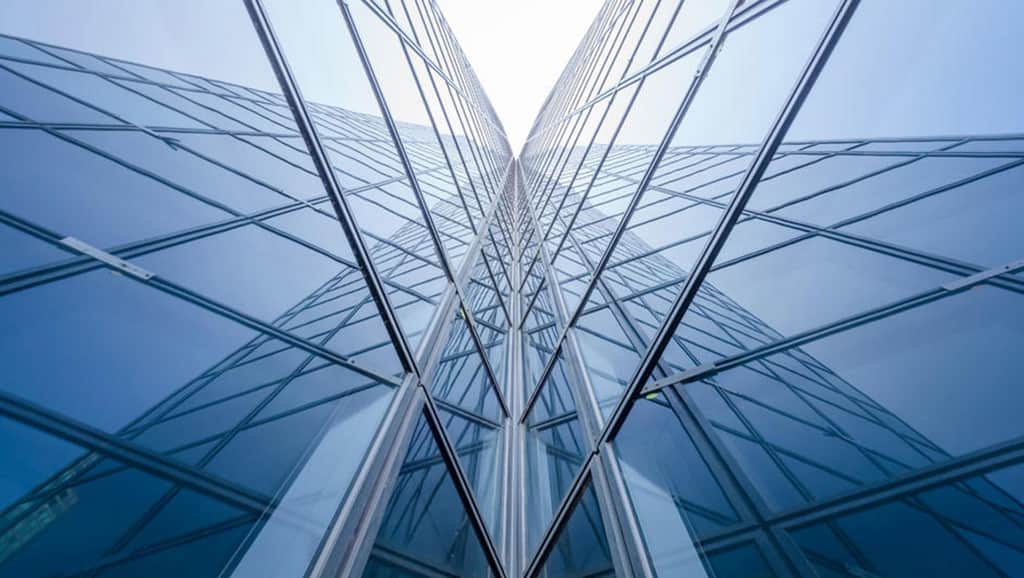 Market insights 8 hero 1240 x 698