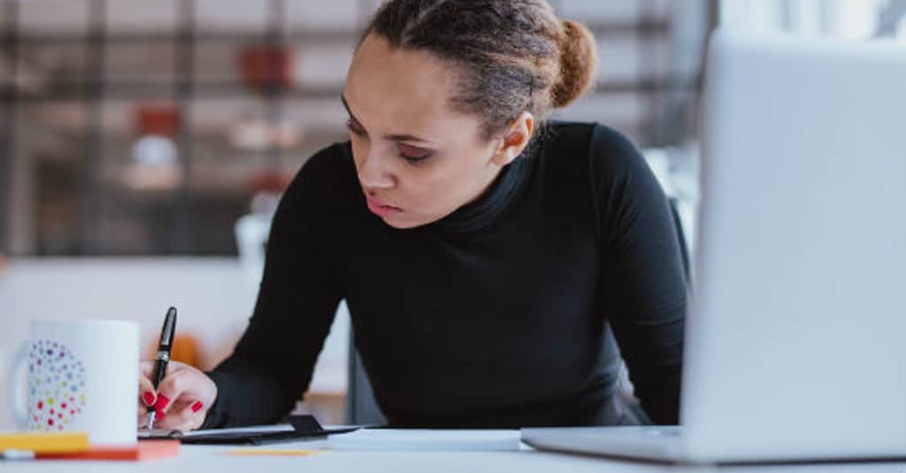 5 strategies blog 2560 x 1336