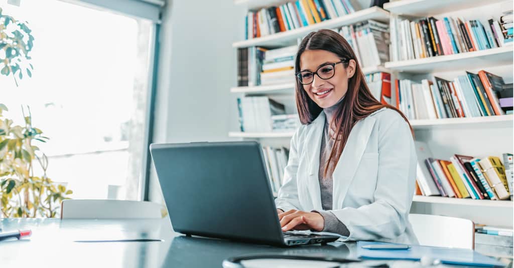 2560 x 1338 large lshc