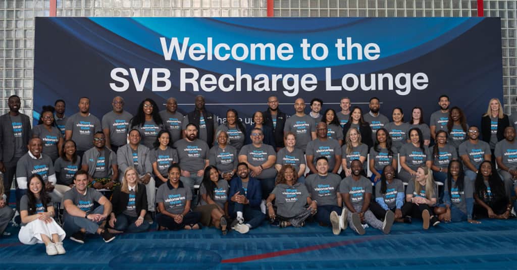 AFROTECH Hero updated 2025 2560 x 1338