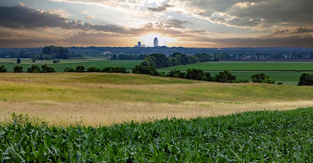 Deep Tech Midcon Hero large 2560 x 1330