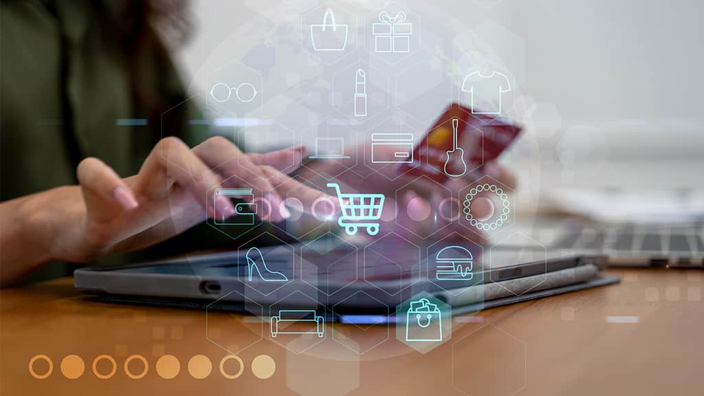 GVB consumer internet 1240 x 698