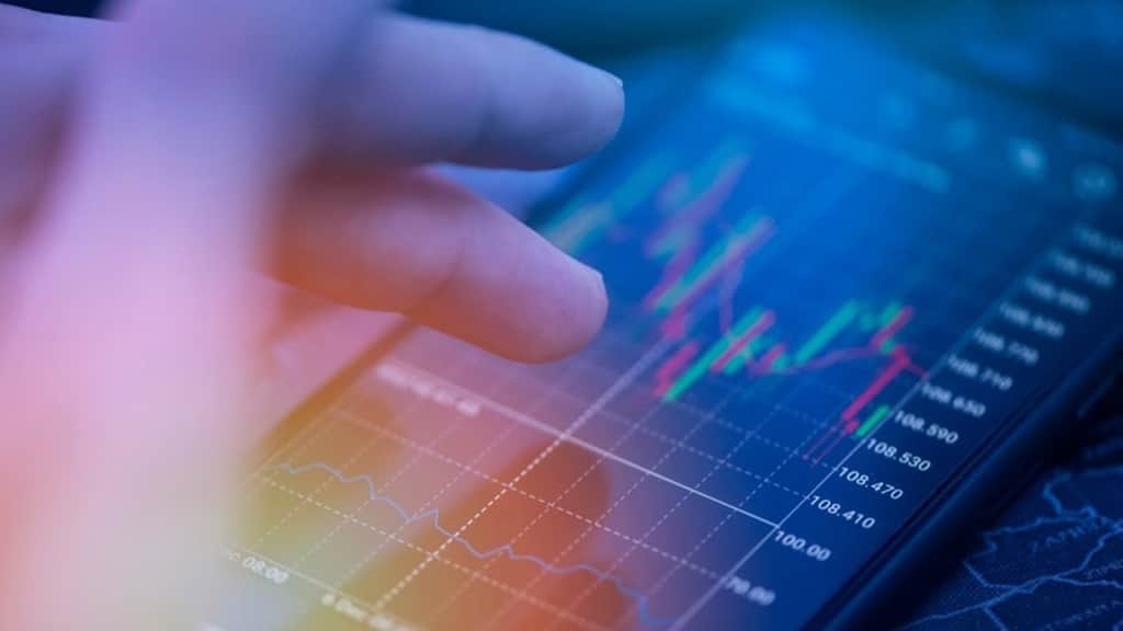 Market Insights 1240 x 698