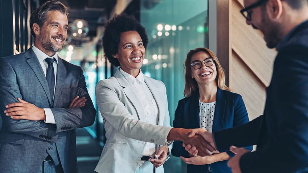 1240 X 698 54633 KYC article image