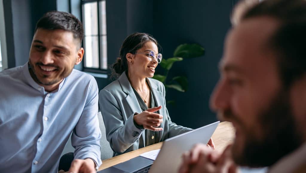 5 key insights blog 1240 x 698