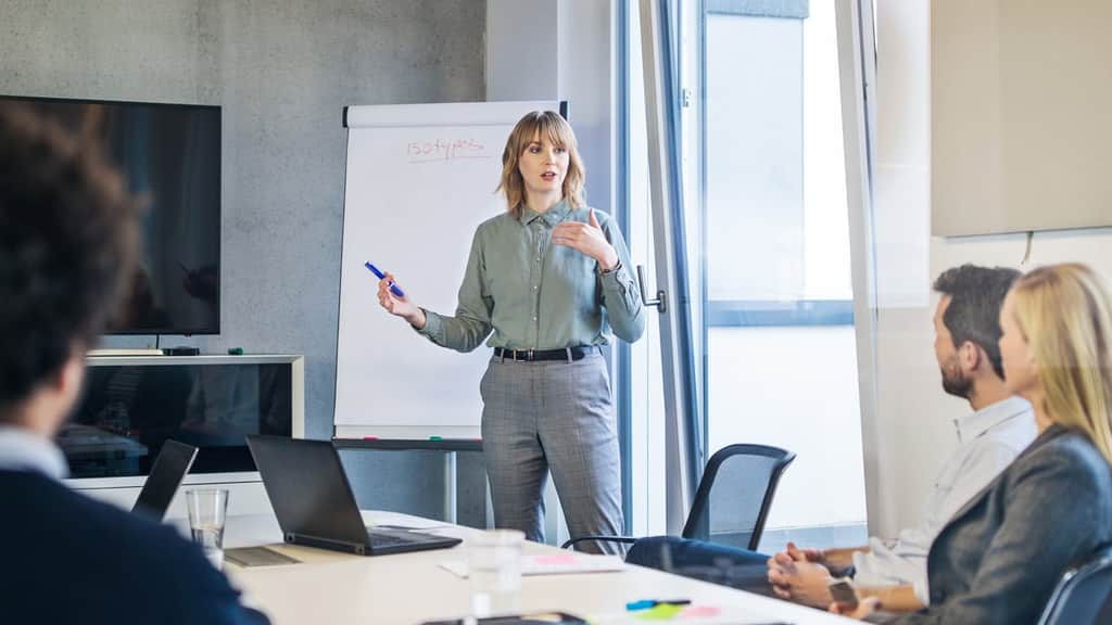 1240 x 698 hero ( 2)