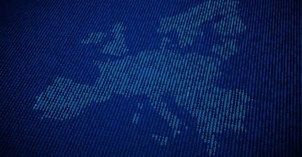 2560 x 1338 large copy